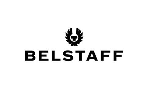 Belstaff announces marketing team updates 